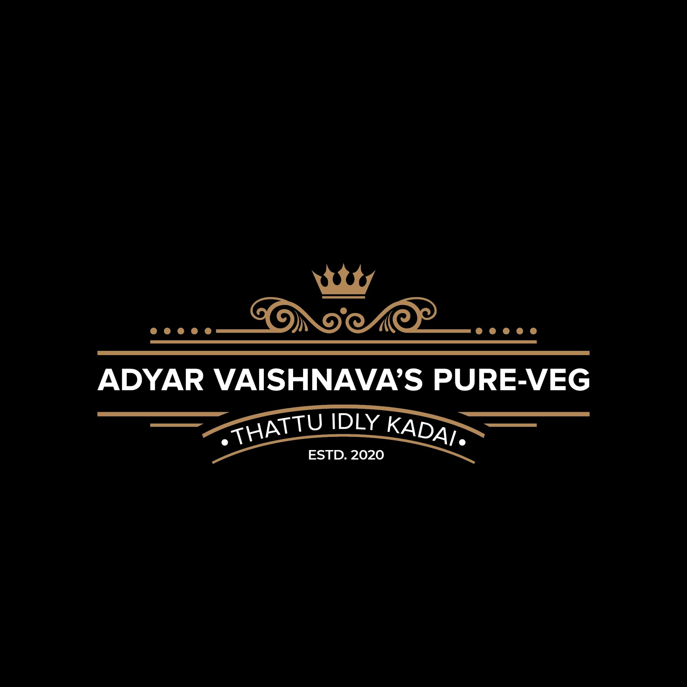 Client Partner Logo