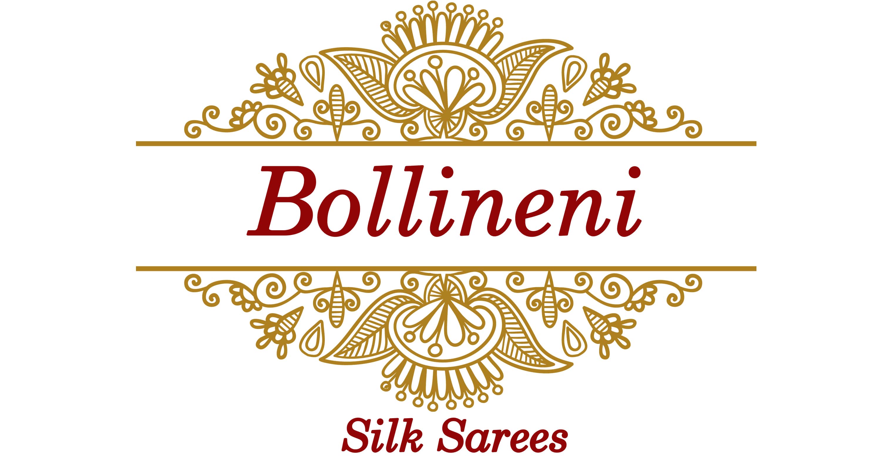 Client Partner Logo