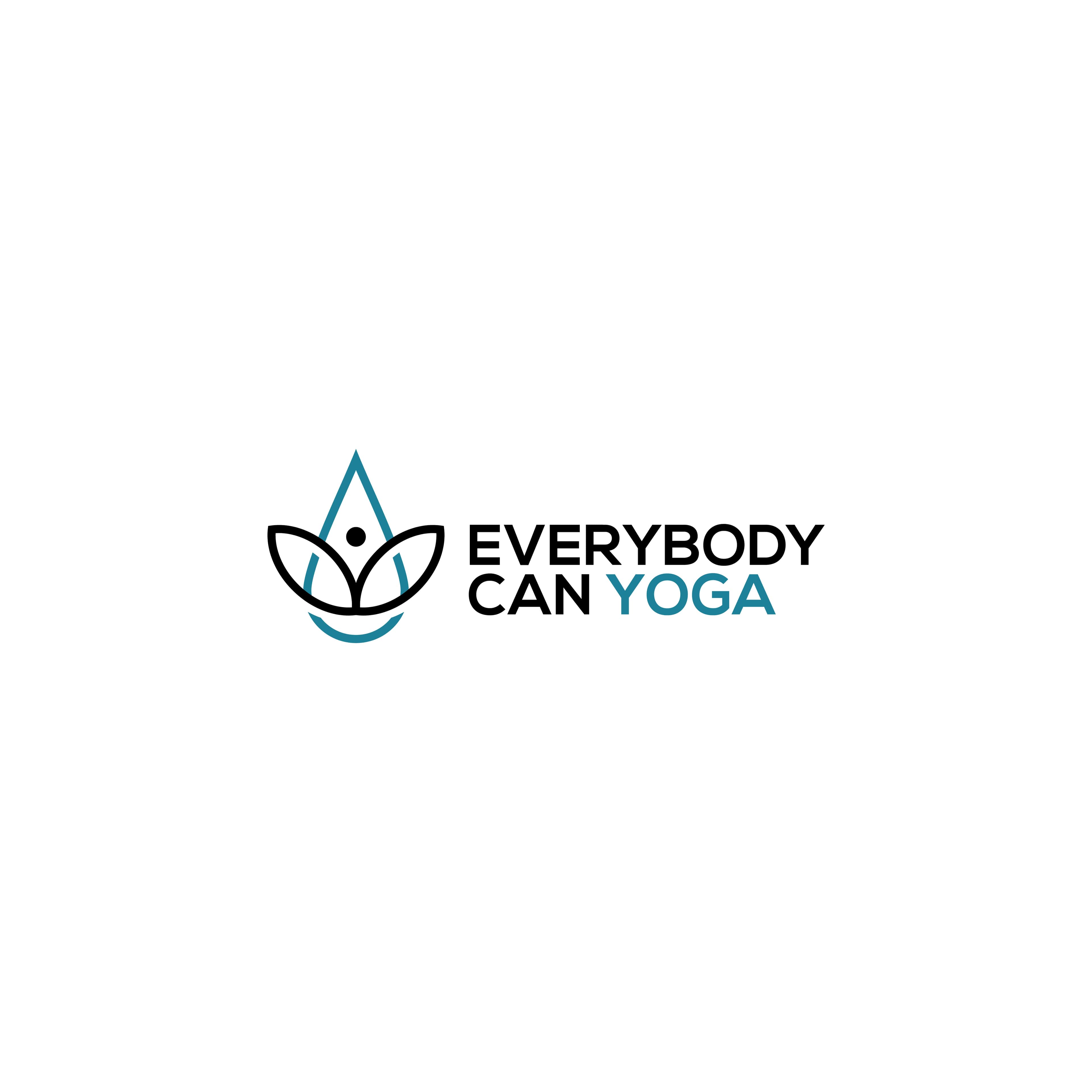Client Partner Logo