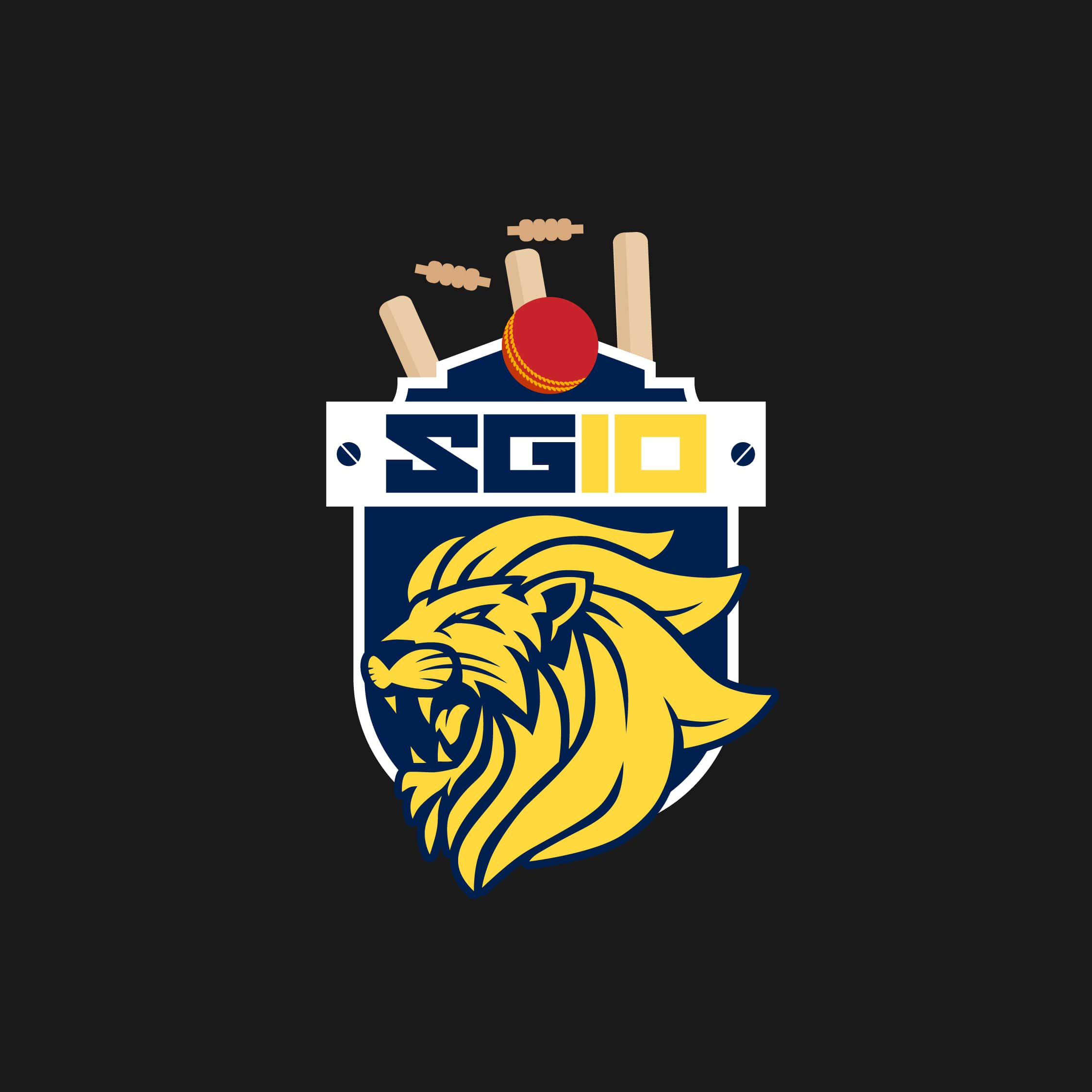 Client Partner Logo