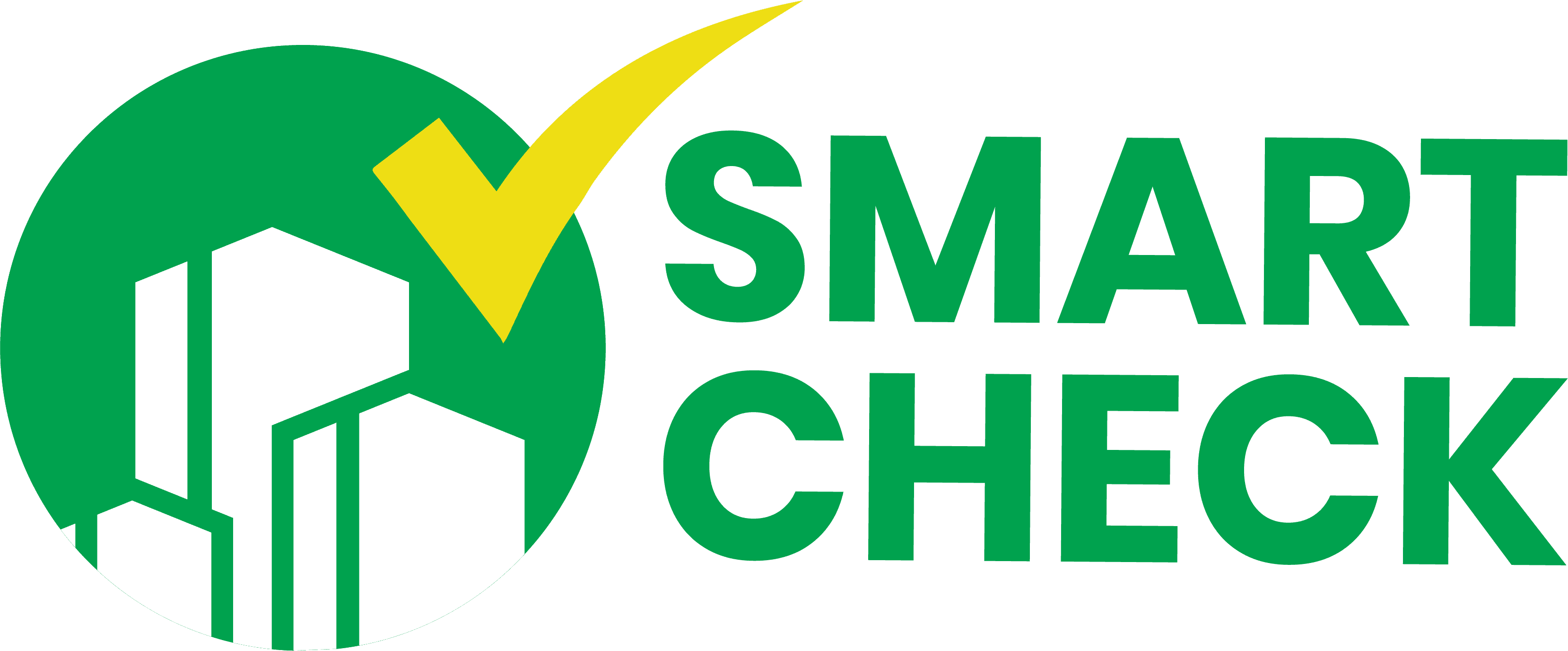 Client Partner Logo