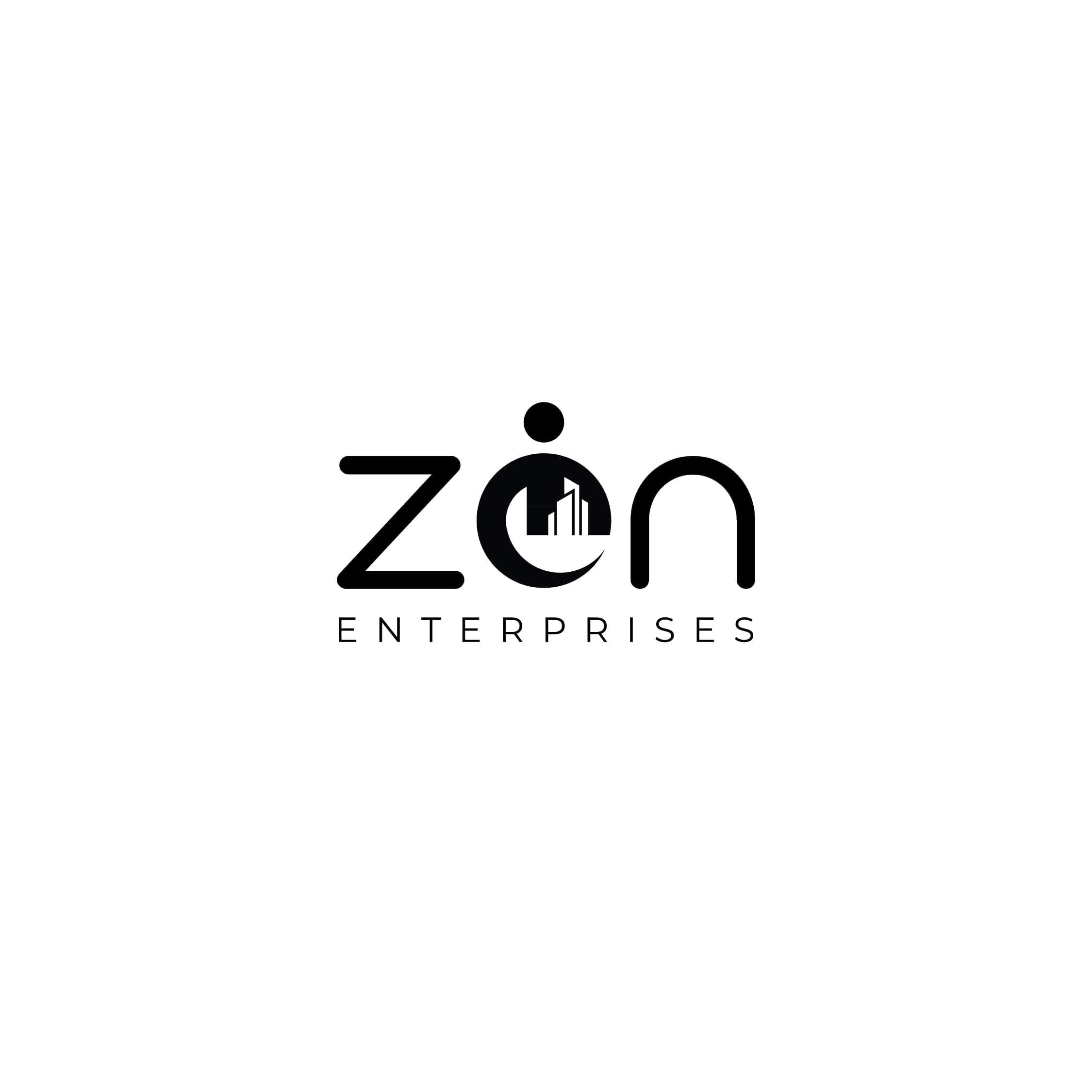 Client Partner Logo