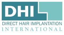 Client Partner Logo