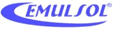 Client Partner Logo