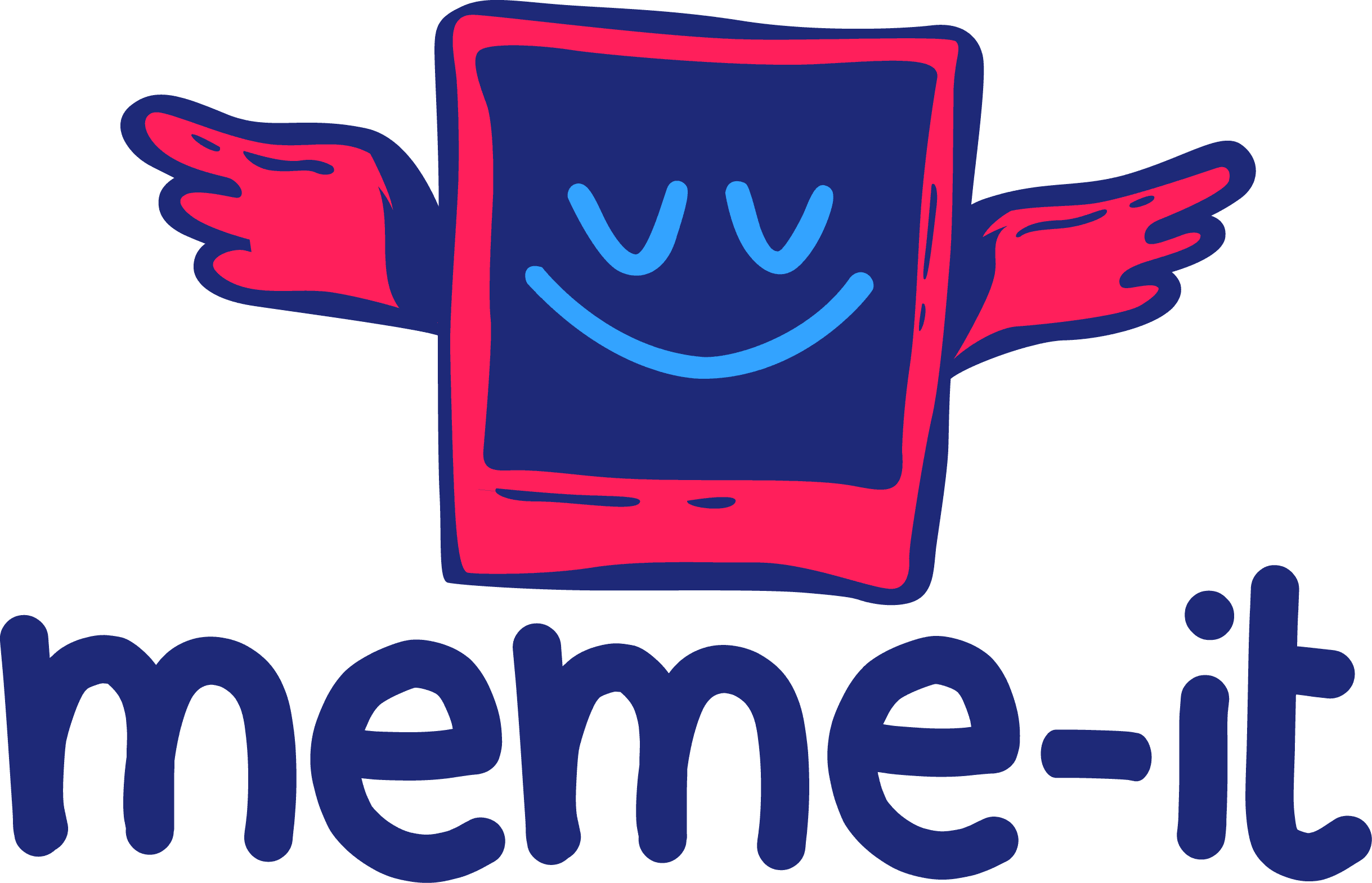 Client Partner Logo