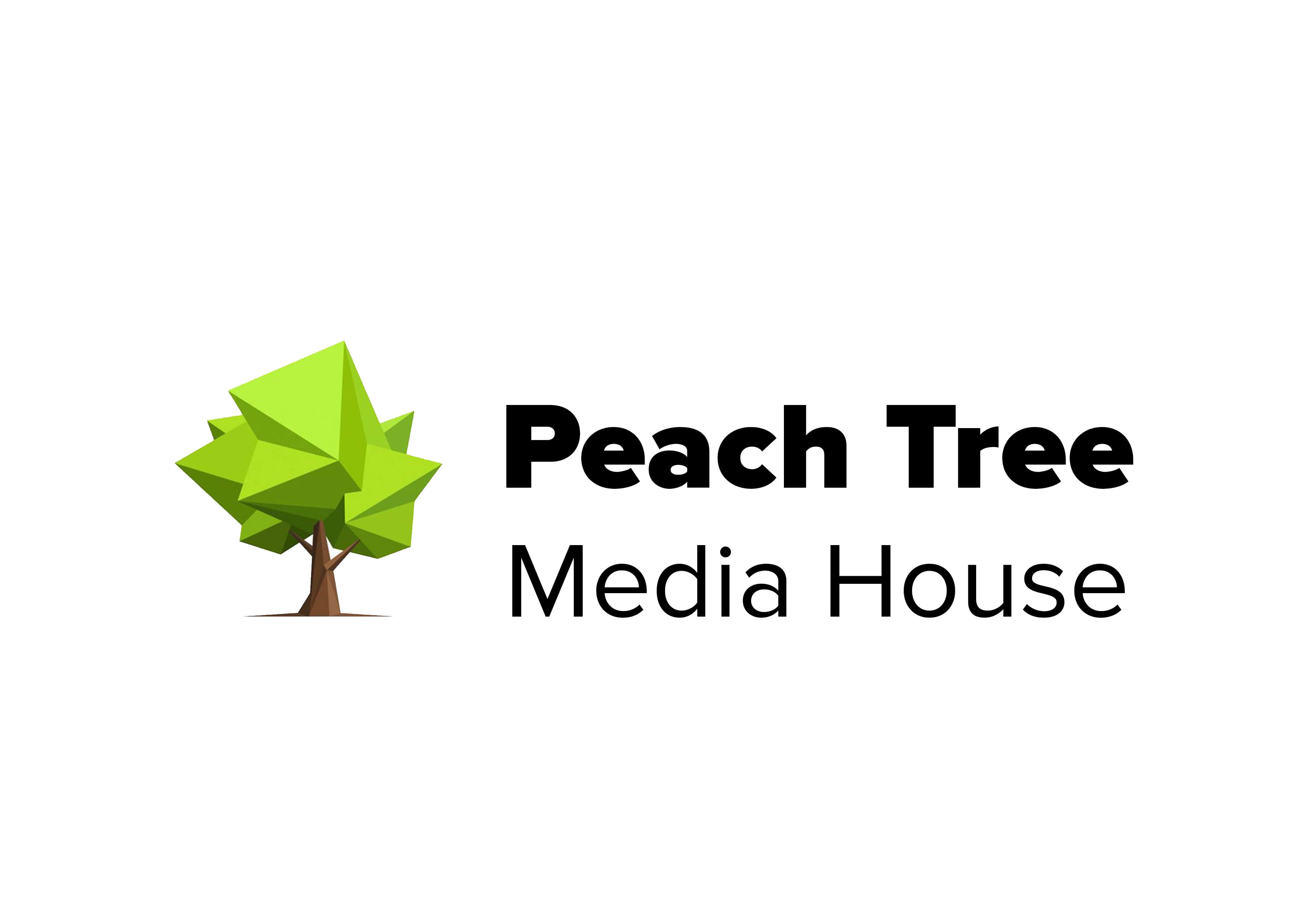 Client Partner Logo