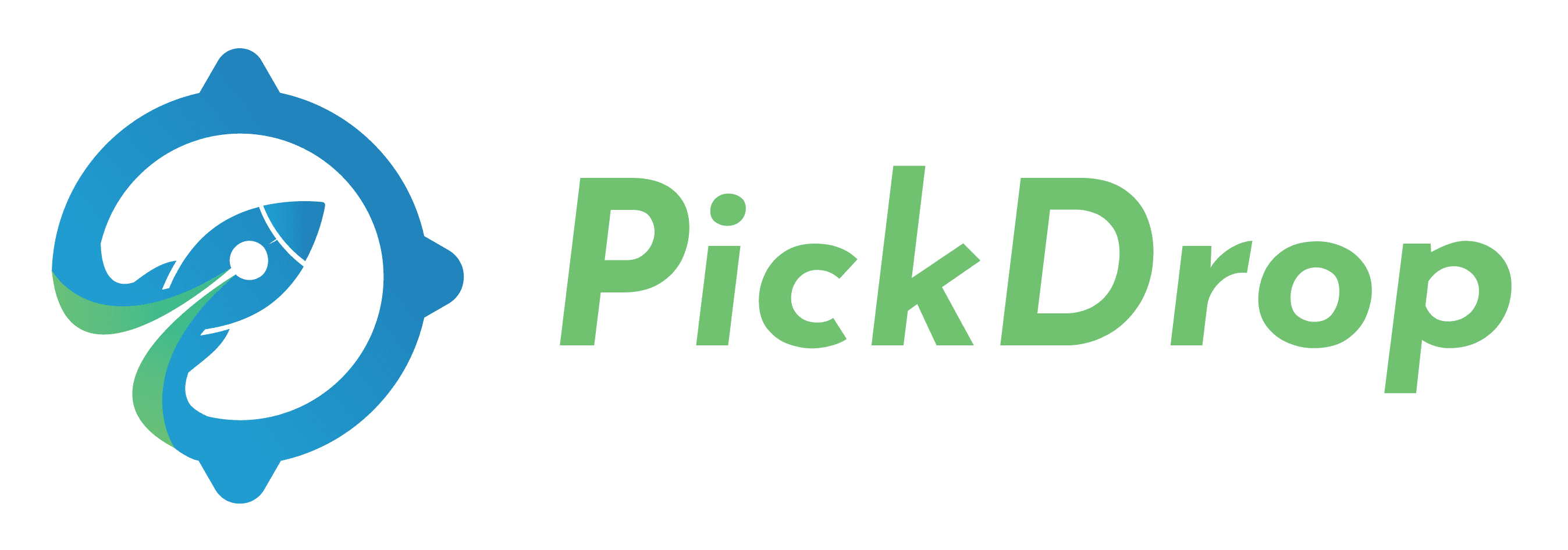 Client Partner Logo