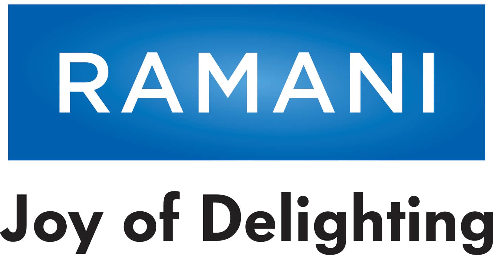 Client Partner Logo